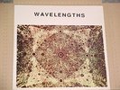 Pink Floyd-Wavelengths- LP on Spatial Records