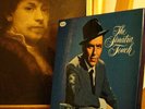 60s LPs FRANK SINATRA 6LP Boxed Set Capitol SM137/142UK