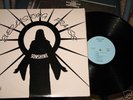 Everlasting Praise - Sonshine RARE private xian psych
