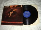 MARC ELLINGTON-restoration '73 UK PHILIPS LP ORIG. RARE
