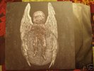 Deathspell Omega - Si Monumentum... tsjuder, burzum