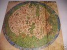 LP ITALIAN PROG AKTUALA - LA TERRA - ORIGINALE BLA BLA