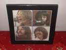 BEATLES Let It Be BOX SET LP 1970 1st Press MINT