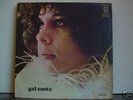 GAL COSTA 1st 69 LP Tropicalia Psych Fuzz Lanny Brazil