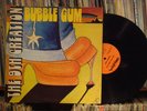 9TH CREATION Bubble Gum ORIG. Rite-Track LP RARE FUNK