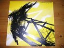 A MODEST PROPOSAL MINIMAL WAVE SYNTH PRIVATE PRESS 