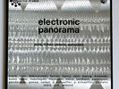 ELECTRONIC PANORAMA - PHILIP S-BOX SET-PROSPECTIVE 21s