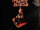 BYRDS FIFTH DIMENSION MINT ORIG 1966 COLUMBIA MONO LP 