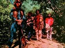 CREEDENCE CLEARWATER REVIVAL GREEN RIVER MINT ORIG LP 