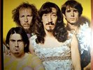 FRANK ZAPPA WE'RE ONLY IN/MONEY ORIG'68 LP RARE VERSION