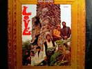 LOVE DA CAPO NICE ORIG '66 MONO LP GARAGE/PSYCH CLASSIC