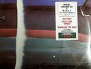 PAUL McCARTNEY (BEATLES) WINGS OVER USA SEALED ORIG 3LP