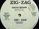 ZIG ZAG | CIRCUIT BREAKER | RARE ELECTRO FUNK 12
