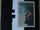 JACK ROSE OPIUM MUSIC ECLIPSE RECORDS LP M-
