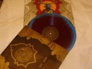 MASTODON - Blood Mountain Vinyl RARE