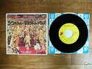 THE ROLLING STONES Ain't Too Proud To Beg JAPAN 7