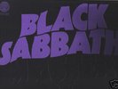 BLACK SABBATH-Masters Of Reality-Orig Vertical Swirl
