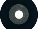 DAYTON SIDEWINDERS , FUNKY IN HERE , CARLCO 4507 