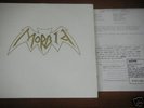Morbid- Death Execution 12