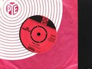  45 THE PRIMITIVES   YOU SAID   PYE  45