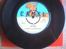 SKINHEAD REGGAE 69 CAMEL HISTORY CA26 PAMA BOSS DANCER