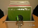 Trance & House Raritäten vom Feinsten Letzte Chance
