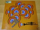 JAZZ: AAVV, Gojkovic, Clarke, “Jazz am Rhein” Listen