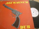 .357 Magnum Dub on C & W winston riley carl campell  LP