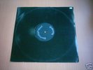 TRI - CORE. BELFAST SAYS  E.P.     12