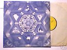 RUFUS HARLEY.re creation of .LP.jazz funk.RARE ORIGINAL