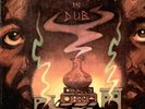Scientist - In  Dub  / Ultra RARE Jah Guidance LP