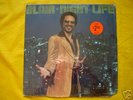 BLAIR LP Night Life RARE MODERN SOUL Original NMint