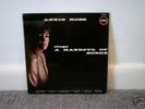 Annie Ross Sings A Handful Of Songs