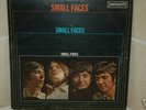 SMALL FACES      IMMEDIATE