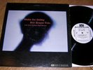 BILL EVANS Waltz for Debby PROMO LP Mono RIVERSIDE JAZZ