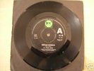 ARNOLD CORNS - BOWIE - MOONAGE DAYDREAM 1971 B & C RECS
