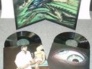 TOOL Aenima - 2LP Gatefold Vinyl Collectors Ed