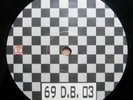69DB 03 (Spiral Tribe - SP23)