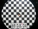 69DB 04 (SPIRAL TRIBE - NETWORK 23)
