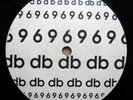 FS 001 - 69DB (SPIRAL TRIBE - SP23)