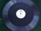 ORIG Test Pressing Record CARMEN MIRANDA - BETTY GRABLE