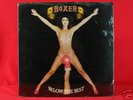 BOXER UK PROG PSYCH LP SEALED PATTO TIMEBOX HALSALL