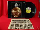 WEST COAST POP ART EXPERIMENTAL BAND 1967 PSYCH POP LP