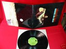 EDUARDO BORT PROG PSYCH MOD FOLK MONSTER LP SPAIN ORIG