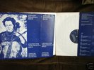 ANNLIES SCHMIDT DE NEVEU plays Bach 6 Cello Suites