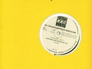 LED ZEPPELIN IN CONCERT 1971 LP BBC TRANSCRIPTION RADIO