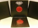 THE COMPLETE COMMODORE JAZZ VOL 1 MOSAIC RECORDS