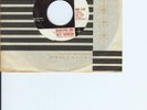 NORTHERN SOUL/DEEP 45 BILLY THOMPSON - LISTEN
