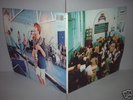 Oasis / Masterplan* Limited Edition 2LP + INNER-BAGS