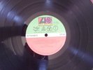 1971 Led Zeppelin IV  